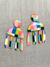 Load image into Gallery viewer, ROSITA RAIN (CJR)