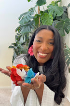 Load image into Gallery viewer, CUSTOM ORDER: MICAELA MINI
