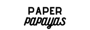 PaperPapayas 