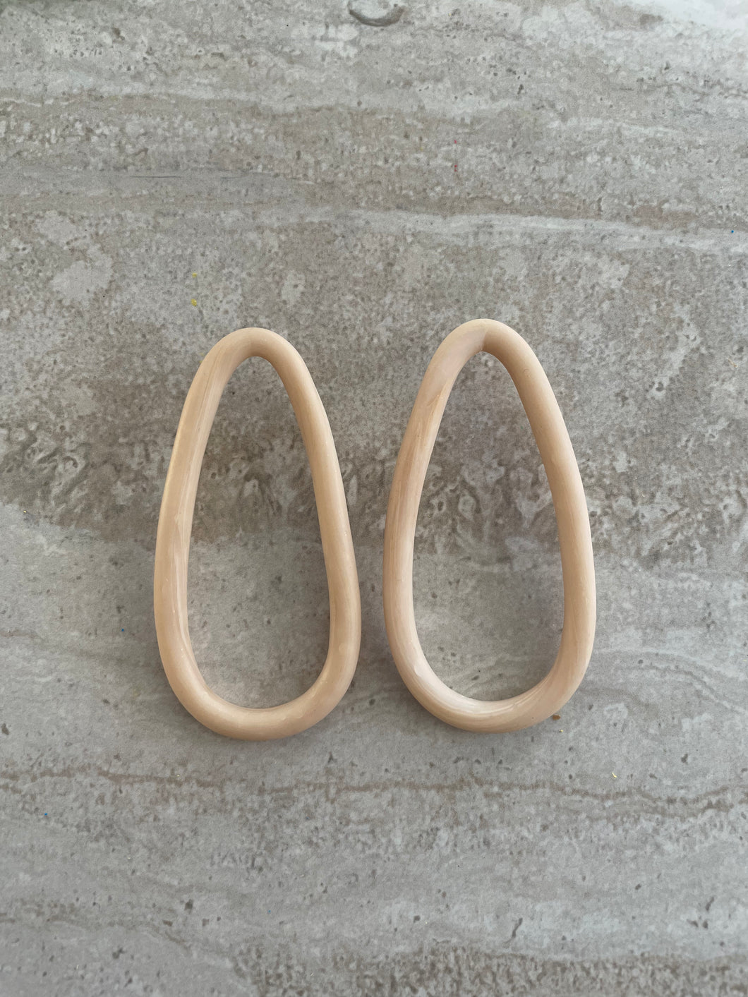 CARICA (Bone)